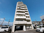 一社駅より徒歩20分 2階 築21年8ヶ月の賃貸物件