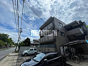 アゼリアコート名東 1階 築31年10ヶ月の賃貸物件