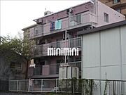 茶屋ヶ坂駅より徒歩13分 1階 築31年3ヶ月の賃貸物件