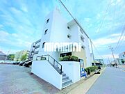 本郷駅より徒歩8分 2階 築47年8ヶ月の賃貸物件