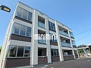 藤が丘駅より徒歩10分 1階 築9年5ヶ月の賃貸物件