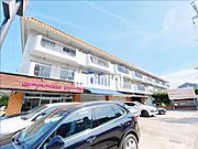 上社駅より徒歩25分 1階 築48年1ヶ月の賃貸物件