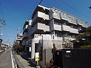 メゾン・ド・コンコルドの賃貸物件