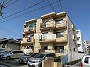 第3富士ハイツ 1階 築40年10ヶ月の賃貸物件