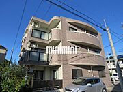 本山駅より徒歩5分 1階 築29年5ヶ月の賃貸物件