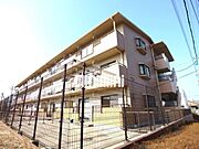 第2トータス 2階 築32年4ヶ月の賃貸物件