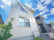 ブリーズコート扇町 2階 築6年5ヶ月の賃貸物件