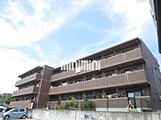 星ヶ丘駅より徒歩27分 3階 築21年2ヶ月の賃貸物件