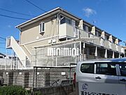 リベール名東 2階 築34年9ヶ月の賃貸物件