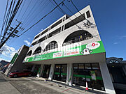 星ヶ丘駅より徒歩32分 2階 築39年11ヶ月の賃貸物件