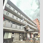 第２香流マンションの賃貸物件