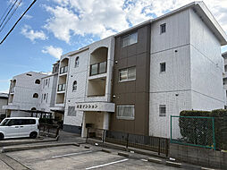 本通マンション