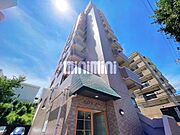 ＣＩＴＹパルの賃貸物件