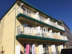 ヴァンベール本郷