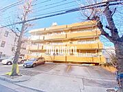 第2藤島ビルの賃貸物件