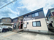 ディアス香流の賃貸物件