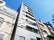 東山公園駅より徒歩1分 4階 築28年11ヶ月の賃貸物件