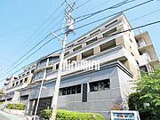 本山駅より徒歩7分 3階 築28年2ヶ月の賃貸物件