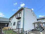 星ヶ丘駅より徒歩37分 1階 築38年10ヶ月の賃貸物件