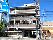 一社駅より徒歩31分 1階 築21年5ヶ月の賃貸物件