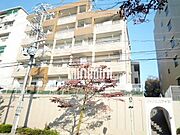 東山公園駅より徒歩14分 4階 築42年1ヶ月の賃貸物件