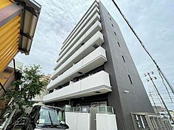 ディアコートKVII