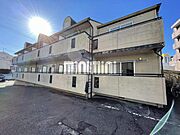 SINGLEHOUSEFUJI 1階 築33年3ヶ月の賃貸物件