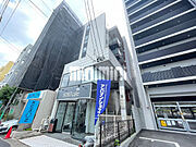 星ヶ丘駅より徒歩8分 5階 築36年10ヶ月の賃貸物件