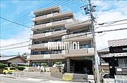 一社駅より徒歩10分 2階 築29年6ヶ月の賃貸物件