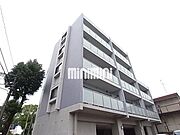 本郷駅より徒歩2分 3階 築17年7ヶ月の賃貸物件