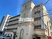 東山公園駅より徒歩5分 1階 築12年5ヶ月の賃貸物件