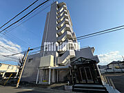 インテリジェント千種の賃貸物件