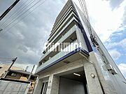 STUDIO KANAREBASHIの賃貸物件