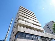 東山公園駅より徒歩2分 10階 築37年4ヶ月の賃貸物件