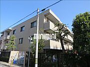 東山公園駅より徒歩8分 2階 築18年11ヶ月の賃貸物件