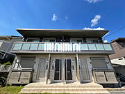 一社駅より徒歩16分 1階 築10年1ヶ月の賃貸物件