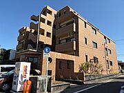 喜多山駅より徒歩26分 2階 築27年1ヶ月の賃貸物件