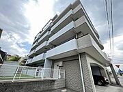 一社駅より徒歩12分 2階 築30年6ヶ月の賃貸物件