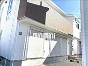 星ヶ丘駅より徒歩13分 1階 築4年10ヶ月の賃貸物件