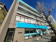 星ヶ丘駅より徒歩2分 3階 築30年4ヶ月の賃貸物件