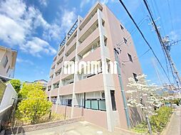 ヒルズ宮根台