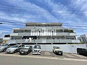 星ヶ丘駅より徒歩39分 1階 築36年2ヶ月の賃貸物件