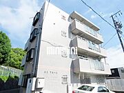 エルアモール 2階 築32年5ヶ月の賃貸物件