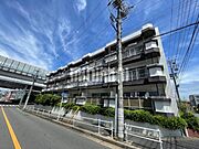 三幸ビル 1階 築47年4ヶ月の賃貸物件