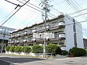 三幸ビルの賃貸物件