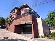 グランドメゾン東山元町 1階 築34年6ヶ月の賃貸物件
