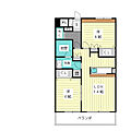 URBANSQUARE32階8.2万円