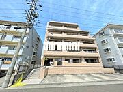 星ヶ丘駅より徒歩33分 1階 築33年5ヶ月の賃貸物件