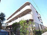 本郷駅より徒歩13分 1階 築31年の賃貸物件