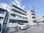 一社駅より徒歩38分 1階 築37年11ヶ月の賃貸物件